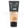 Maybelline Fit Me! Foundation Matte + Poreless tekutý make-up so zmatňujúcim účinkom 220 Natural Beige 30 ml