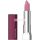 Maybelline New York Color Sensational Krémový Matný Ajakrúž 942 Blushing Pout, 4.4g