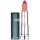 Maybelline Color Sensational Matná Rúž 987 Smoky Rose, 25g