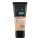 Maybelline Fit Me! Foundation Matte + Poreless tekutý make-up so zmatňujúcim účinkom 128 Warm Nude 30 ml