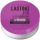 Maybelline Face Studio Lasting Fix transparentný púder 01 Translucent 6 g