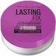 Maybelline Face Studio Lasting Fix transparentný púder 01 Translucent 6 g