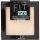 Maybelline New York Fit Me Matný + Pórový Púder, 105 Natural
