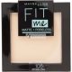 Maybelline New York Fit Me Matný + Pórový Púder, 105 Natural