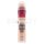 Maybelline Instant Anti-Age Eraser Multi-Use Concealer tekutý korektor na očné okolie 04 Honey 6,8 ml
