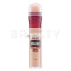 Maybelline Instant Anti-Age Eraser Multi-Use Concealer tekutý korektor na očné okolie 04 Honey 6,8 ml