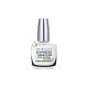 Maybelline New York Tenue & Strong Základný lak na nechty s výživou a ochranou, 10ml