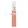 Maybelline SuperStay Matte Ink Liquid Lipstick tekutý rúž pre matný efekt 05 Loyalist 5 ml