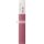 Maybelline New York SuperStay tekutý matný inkoust na rty, 5ml, 15 Lover
