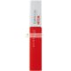 Maybelline Superstay Matte Ink Dlhodobý Tekutý Rúž, Oranžovo Červený, 12 Hodinová Výdrž, 25 Heroine