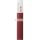 Maybelline Super Stay Matte Ink Tekutý Rúž 50 Voyager, 5ml