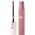 Maybelline Superstay Matte Ink Rúž 10 Dreamer, 5 ml