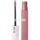 Maybelline Superstay Matte Ink Rúž 10 Dreamer, 5 ml