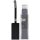 Maybelline Color Sensational Vivid Matte Liquid Lipstick 55 Sinful Stone, 7 ml
