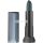 Maybelline Color Sensational Matný Púderový Rúž 45 Smokey Jade - 4g