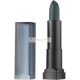 Maybelline Color Sensational Matný Púderový Rúž 45 Smokey Jade - 4g