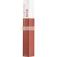 Maybelline New York Super Stay Matte Ink Un-Nudes Tekutý Rúž