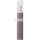 Maybelline New York SuperStay tekutý matný rúž – 90 Huntress, 5ml