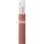 Maybelline New York Superstay Matte Ink Tekutý rúž č. 65 Seductress, 5ml