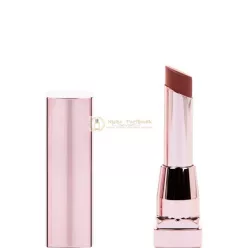   Maybelline New York Color Sensational Shine Compulsion Rúž na pery 130 Spicy Sangria, 5.7g