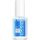 Essie All-in-One Základný/Top Coat s Arganovým Olejom, 13,5ml