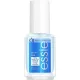 Essie All-in-One Základný/Top Coat s Arganovým Olejom, 13,5ml