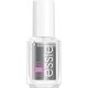 Essie Lak na nechty Starostlivosť Rýchloschnúci Ultra Lesklý Rýchloschnúci Lak na Nechty, 13.5ml