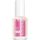 Essie Matný vrchný lak na nechty 13,5ml