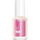 Essie Matný vrchný lak na nechty 13,5ml