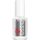 Essie Gélový Náter Top Coat Gélový Lesk a Farba, 13,5ml