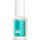 Essie Starostlivosť o nechty Hladký lak na nechty Smooth-e, 13,5ml