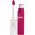 Maybelline New York Super Stay Matte Ink Lipstick č. 120 Artist, 3,5g