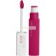 Maybelline New York Super Stay Matte Ink Lipstick č. 120 Artist, 3,5g