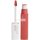 Maybelline Superstay Matte Ink Tekutý rúž, 130 Self-Starter, 5ml