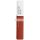 Maybelline New York Super Stay Matte Ink City Edition Tekutý Rúž - Ground-Breaker, 5ml