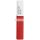 Maybelline Tekutý Rúž Superstay Matt Ink Tanečník 118, 5ml