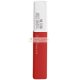 Maybelline Tekutý Rúž Superstay Matt Ink Tanečník 118, 5ml
