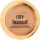 Maybelline New York Mesto Bronzér és Kontúrpúder 200 Stredne Chladný