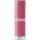 Maybelline Color Sensational Rúž 376 Pink