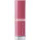 Maybelline Color Sensational Rúž 376 Pink