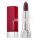 Maybelline Color Sensational Lipstick rúž 388 Plum For Me 3,3 g