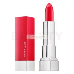   Maybelline Color Sensational Lipstick rúž 379 Fuchsia For Me 3,3 g