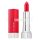 Maybelline Color Sensational Lipstick rúž 379 Fuchsia For Me 3,3 g