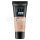 Maybelline Fit Me! Foundation Matte + Poreless tekutý make-up so zmatňujúcim účinkom 112 Soft Beige 30 ml