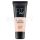 Maybelline Fit Me! Foundation Matte + Poreless tekutý make-up so zmatňujúcim účinkom 097 Natural Porcelain 30 ml