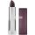 Maybelline Color Sensational Smoked Roses Rúž na pery NU 350 Torched