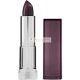Maybelline Color Sensational Smoked Roses Rúž na pery NU 350 Torched