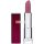 Maybelline New York Color Sensational Smoked Roses Rúž 320 Steamy Rose, 22.1g