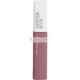 Maybelline New York Super Stay Matné Ink Pinks Rúž, 26g
