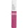 Maybelline New York Super Stay Matt Ink Rúž, 5ml - Č. 150